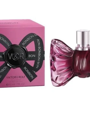 Bonbon (виктор рольф бон бон) пробник 5 мл - женские духи