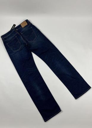 Чудові нові джинси4 фото