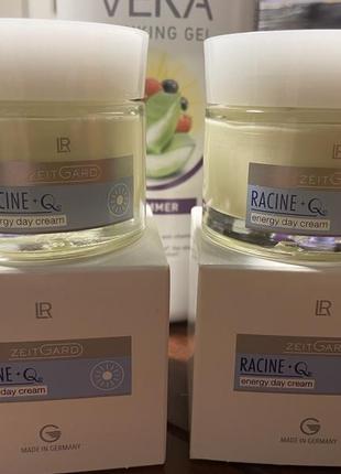 Денний крем LR Health and Beauty