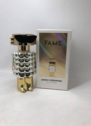 Paco rabanne fame 80 ml