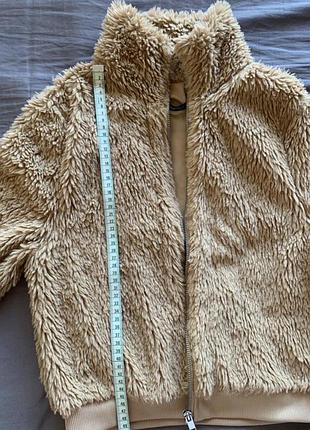 Сетевой ночник с датчиком света