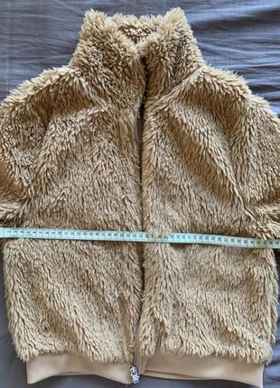 Сетевой ночник с датчиком света