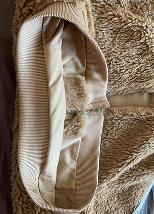 Сетевой ночник с датчиком света