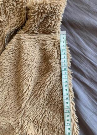 Сетевой ночник с датчиком света