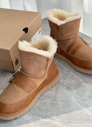 Угги уггі ugg2 фото