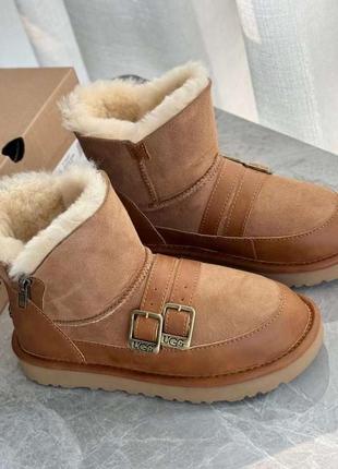 Угги уггі ugg1 фото