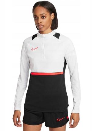 Толстовка nike multi l/xl