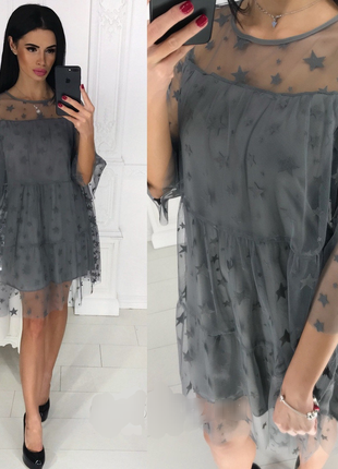 Платье, праздничное платье