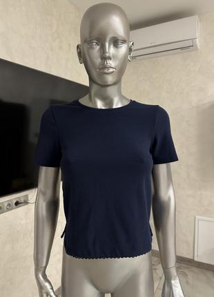 Блуза, кофточка, футболка4 фото