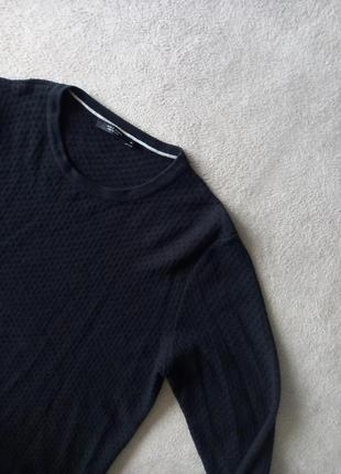 Брендова кофта светр пуловер jack&amp;jones.8 фото