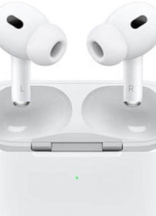 Airpods pro 32 фото