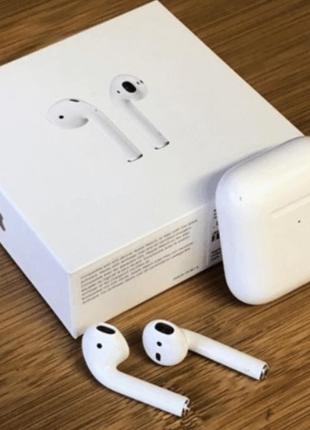 Airpods pro 33 фото