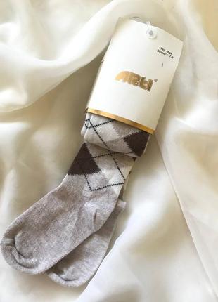 Колготи для хлопчика