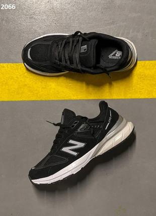 Tecnologias New balance Chaussures De Course Larges Pour Bébés Wrap & Run