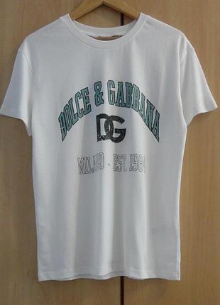 Супер  брендова  футболка