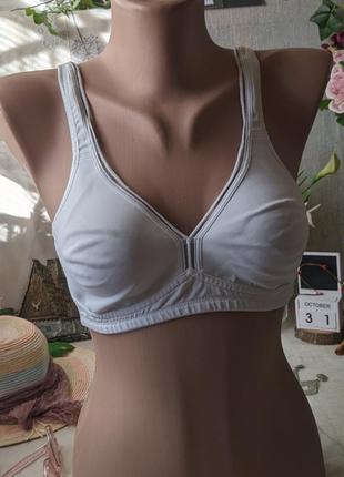 Бюстгальтер 75 с/ 80 b