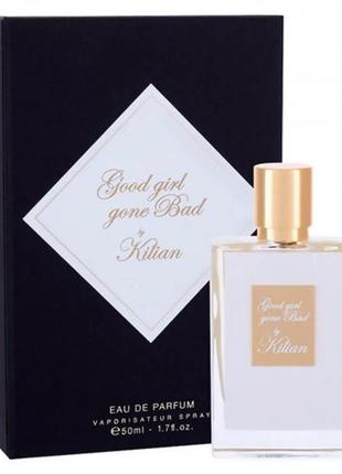 Kilian good girl gone bad eau de parfum 50 мл1 фото