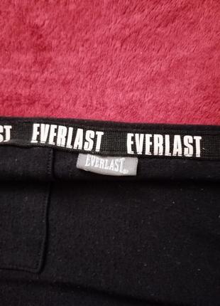 Штани everlast4 фото