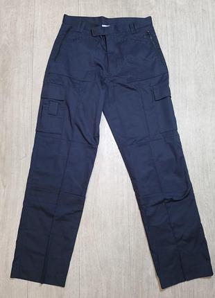 Штаны рабочие benchmark.размер 50-52