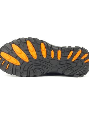 Merrell ice cap moc черные10 фото