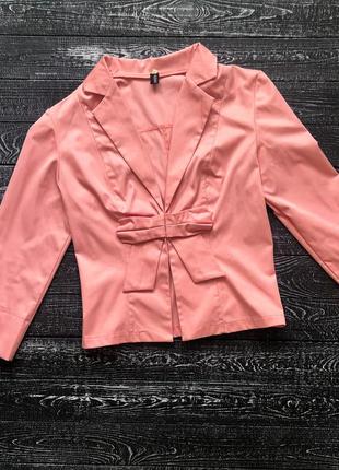 Піджак