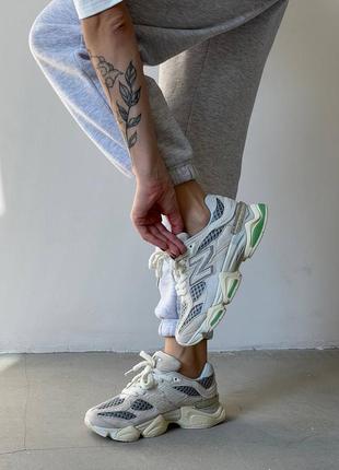 Кроссовки Tecnologias New balance All Terrain Accessory Belt