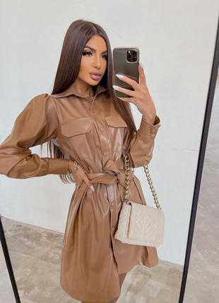 Сукня 👗 яка виручить тебе в будь-якій ситуації