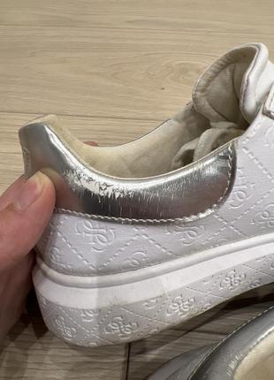 Кеди guess (39р)