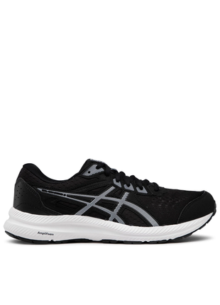 Новые мужские кроссовки asics gel-contend 8 / оригинал / 42,5 размер