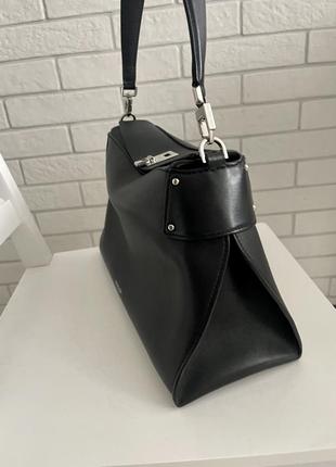 Сумка michael kors 8