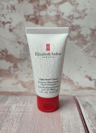 Крем для рук elizabeth arden