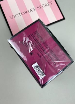 Парфум bombshell passion victoria’s secret