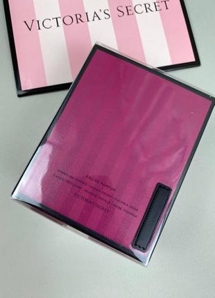 Парфум bombshell passion victoria’s secret