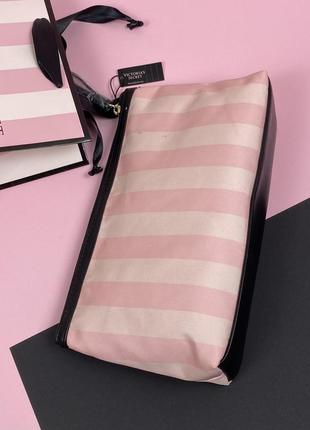 Victoria's secret косметичка3 фото
