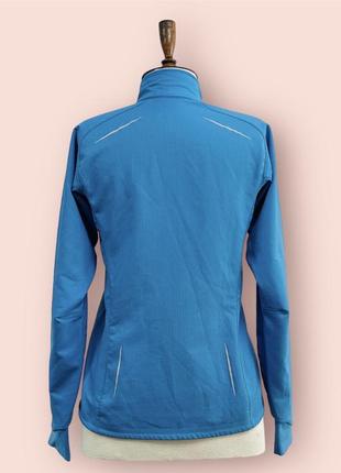 Arcteryx жіноча куртка оригінал2 фото