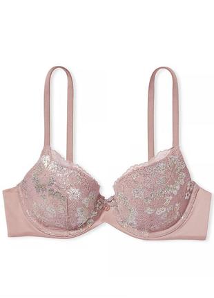 Бюст victoria’s secret оригинал