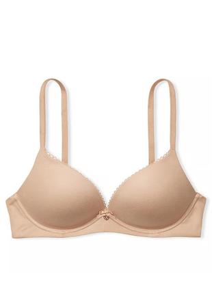 Бюст victoria’s secret оригінал