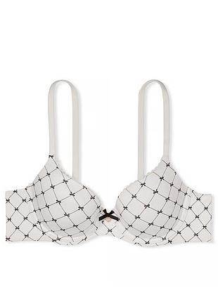 Бюст victoria’s secret оригинал