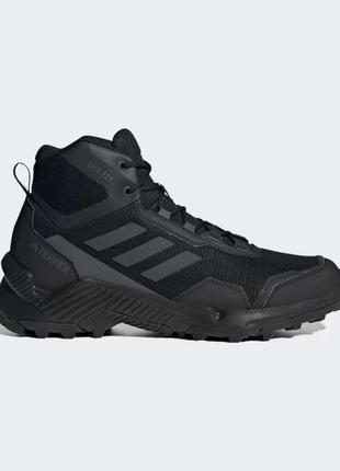 Черевики adidas eastrail 2.0 mid rain.rdy hp8600