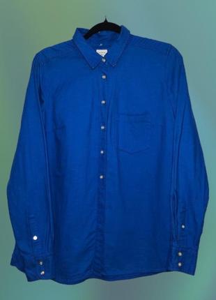 ▶️чоловіча сорочка gap