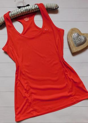 Майка puma розмір м