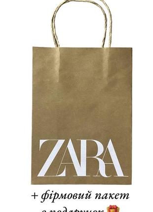 Жіночі парфуми zara queen plumrose 80мл4 фото