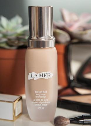 La mer