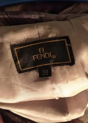 Женское пальто