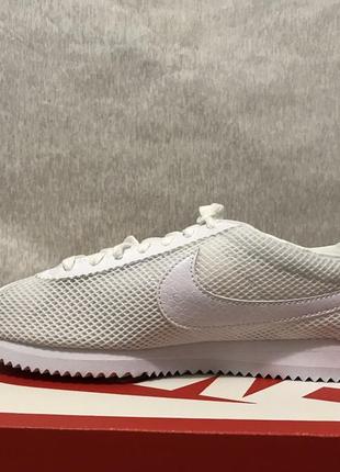 Кроссовки nike cortez premium (38.5) оригинал 905614-101 Nike, цена - 1800 грн, #34272131, купить по доступной цене | Украина - Шафа