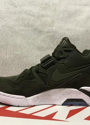 nike air 180 44