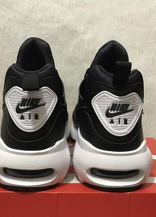 Кроссовки nike air max prime (46.5) оригинал 876068-001: купить по доступной цене в Киеве и Украине | SHAFA.ua