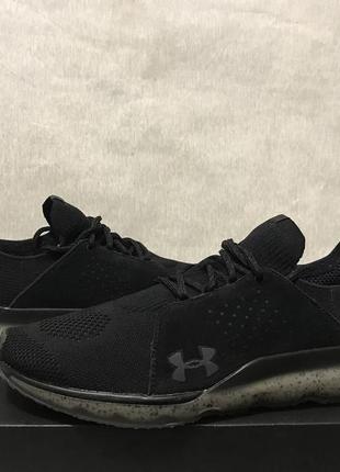 Кроссовки under armour threadborne reveal (42-47) оригинал 1302479-0041 фото