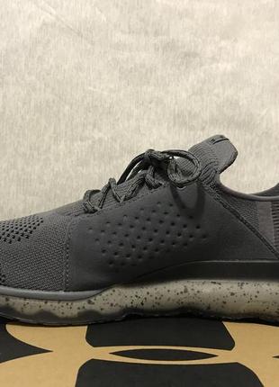 Кроссовки under armour threadborne reveal (42-47) оригинал 1302479-1017 фото