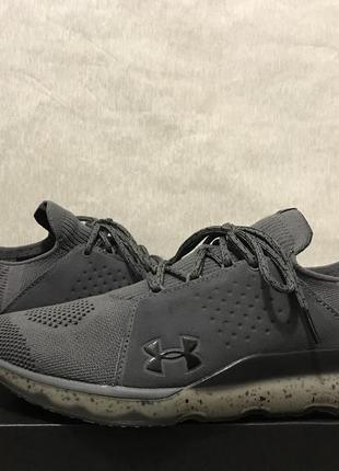 Кроссовки under armour threadborne reveal (42-47) оригинал 1302479-101